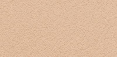 FZ391 Farba elewacyjna silikonowa kolor AL62   opakowanie 25kg