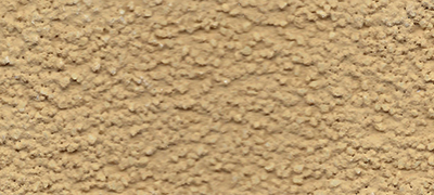 EXTRACLEAN Tynk silikatowo-silikonowy 1,5mm kolor  KR15 opakowanie 30kg