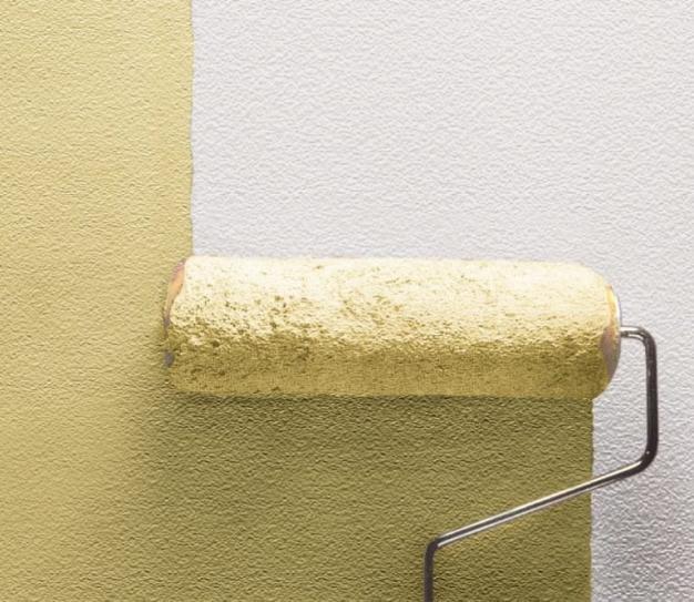 STRONGSIL grunt głębokopenetrujący 14kg