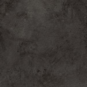 Płytka tarasowa QUENOS gr. 2 cm GRAPHITE 59,3x59,3 GAT. 1