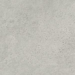 Płytka tarasowa NEWSTONE gr. 2 cm LIGHT GREY 59,3x59,3 GAT. 1