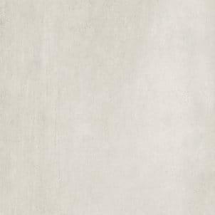 Płytka tarasowa GRAVA gr. 2 cm WHITE 59,3x59,3 GAT. 1