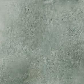 Płytka tarasowa BETON gr. 2 cm LIGHT GREY 59,3x59,3 GAT. 1