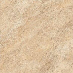 Płytka tarasowa ATAKAMA gr. 2 cm BEIGE 59,3x59,3 GAT. 1