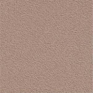 Gres techniczny płytka strukturalna  R400 BEIGE-BROWN 30x30 G1 opakowanie 1,62m2