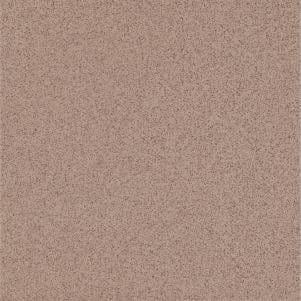 Gres techniczny R400 BEIGE-BROWN 30x30 G1 opakowanie 1,62m2