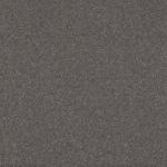 Gres techniczny N500 GRAPHITE 30x30 G1 opakowanie 1,62m2