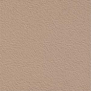 Gres techniczny płytka strukturalna K300 DARK BEIGE 30x30 G1 opakowanie 1,62m2