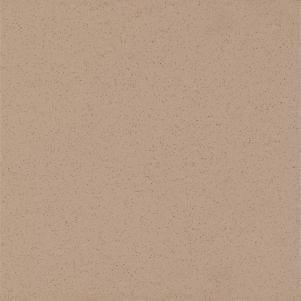 Gres techniczny K300 DARK BEIGE 30x30 G1 opakowanie 1,62m2