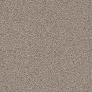 Gres techniczny płytka strukturalna H200 GREY 30x30 G1 opakowanie 1,62m2