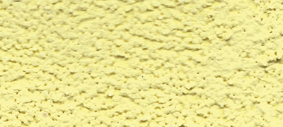 EXTRACLEAN Tynk silikatowo-silikonowy 1,5mm kolor  KR06 opakowanie 30kg