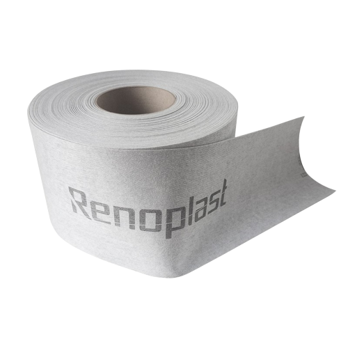 RENO PL3 Taśma wzmacniająca szerokość 160mm