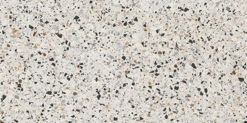 Płytka uniwersalna HIKA TERAZZO MIX COLORS LAPPATO 59,8x119,8 opakowanie 1,43m2