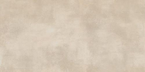 Płytka uniwersalna VELVET CONCRETE BEIGE MATT RECT 59,8x119,8 opakowanie 1,43m2