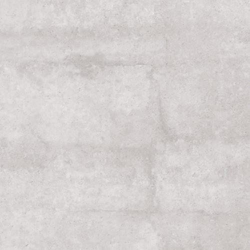 Płytka uniwersalna GPTU 612 LIGHT GREY MATT RECT 59,8x59,8 opakowanie 1,05m2