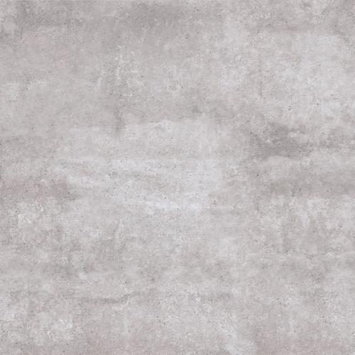 Płytka uniwersalna GPTU 612 GREY MATT RECT 59,8x59,8 opakowanie 1,05m2