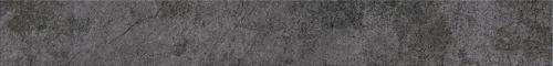 Płytka uniwersalna MORENCI GRAPHITE SKIRTING MATT 7,2x59,8 opakowanie 14 szt