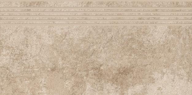 Płytka podłogowa MORENCI BEIGE STEPTREAD MATT 29,8x59,8 opakowanie 8 szt.