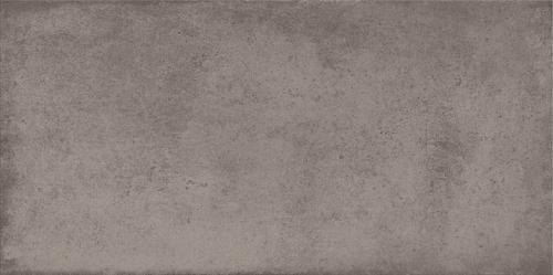 Płytka uniwersalna SHADOW DANCE TAUPE MATT 29,8X59,8  G1 opakowanie 1,25m2