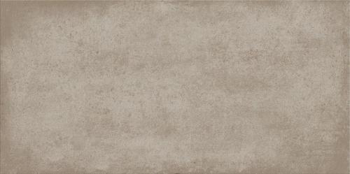 Płytka uniwersalna SHADOW DANCE BEIGE MATT 29,8x59,8 opakowanie 1,25m2