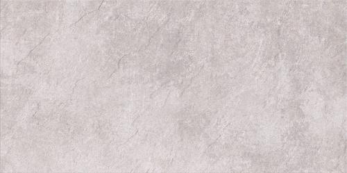 Płytka uniwersalna MORENCI LIGHT GREY MATT 29,8x59,8 opakowanie 1,25m2