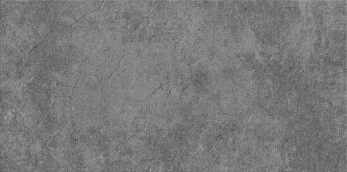 Płytka uniwersalna MORENCI GREY MATT 29,8x59,8 opakowanie 1,25m2