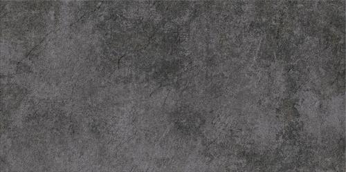 Płyta uniwersalna MORENCI GRAPHITE MATT 29,8x59,8 opakowanie 1,25m2