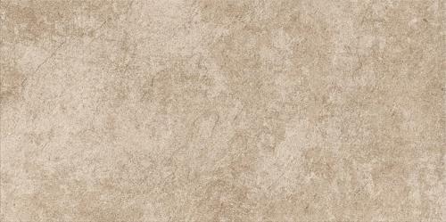 Płytka uniwersalna MORENCI BEIGE MATT 29,8x59,8 opakowanie 1,25m2