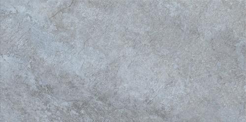 Płytka uniwersalna GAIA LIGHT GREY 29,8x59,8 opakowanie 1,25m2