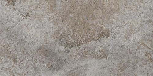 Płytka uniwersalna GAIA TAUPE 29,8x59,8 opakowanie 1,25m2