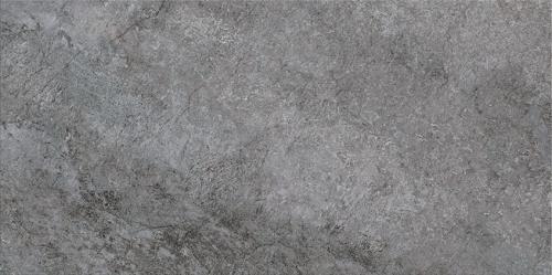 Płytka uniwerslna GAIA GREY 29,8x59,8 opakowanie 1,25m2
