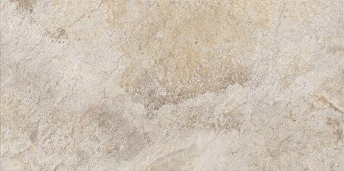 Płytka uniwersalna GAIA CREAM 29,8x59,8 opakowanie 1,25m2