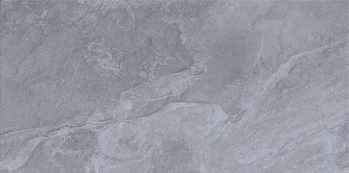 Płytka uniwersalna BELIZE LIGHT GREY 29,8x59,8 opakowanie 1,25m2