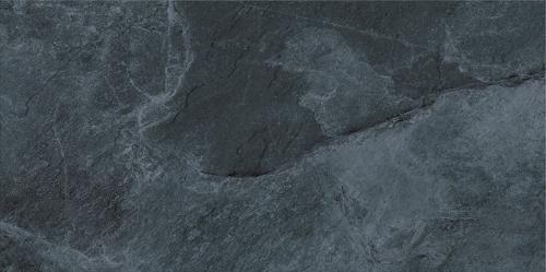 Płytka uniwersalna BELIZE GREY 29,8x59,8 opakowanie 1,25m2