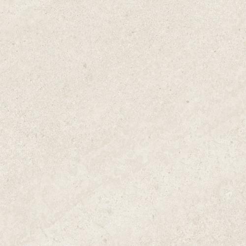 Płytka uniweralna SHELBY CREAM MATT RECT 59,8X59,8 G1 opakowanie 1,05m2