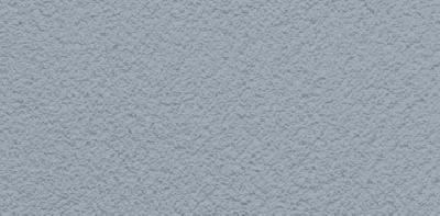 TD325 Tynk silikonowy 1,5mm kolor  LA32  opakowanie 30kg