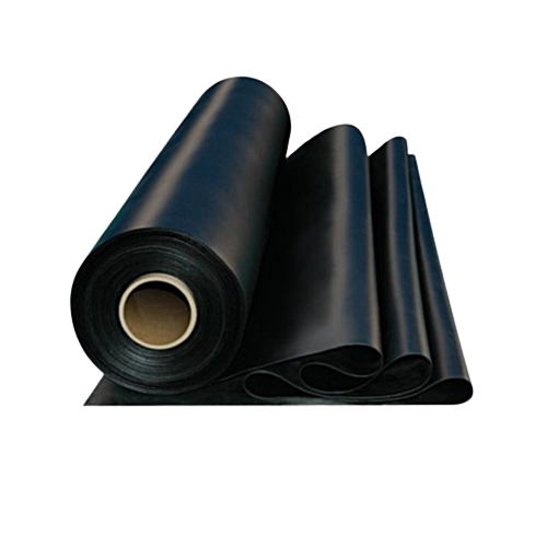 Membrana EPDM grubość 1,2mm rolka 140cm