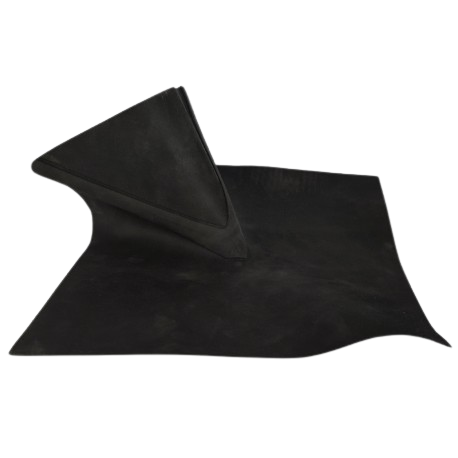 EPDM narożnik zewnętrzny 30x30x15