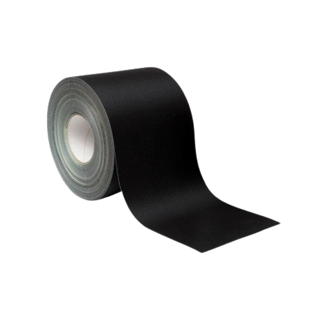 EPDM taśma szer. 100mm