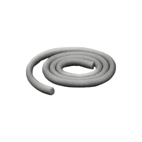 RENO Sznur dylatacyjny  1mb