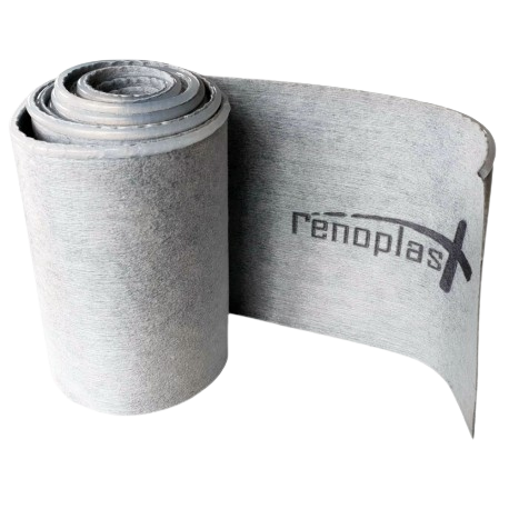 RENO taśma uszczelniająca clever 12cm