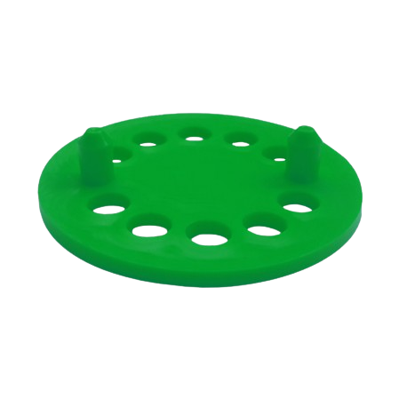 RENO Podkładka dystansowa 3,0mm 10szt