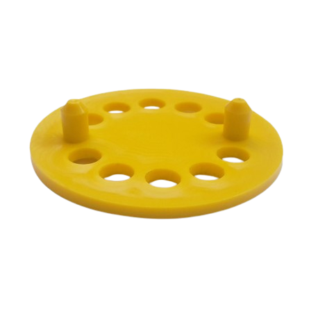 RENO Podkładka dystansowa 2,0mm 10szt