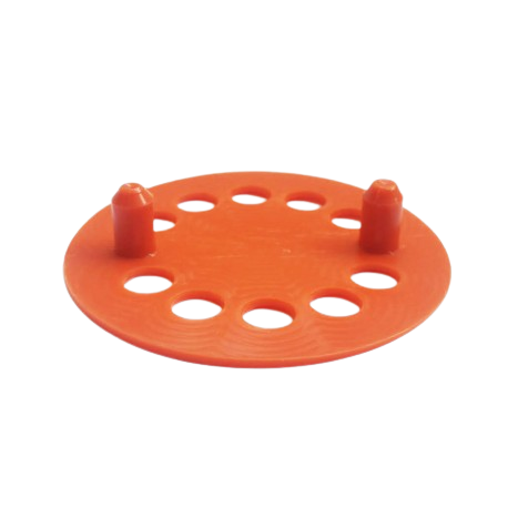 RENO Podkładka dystansowa 1,0mm 10szt