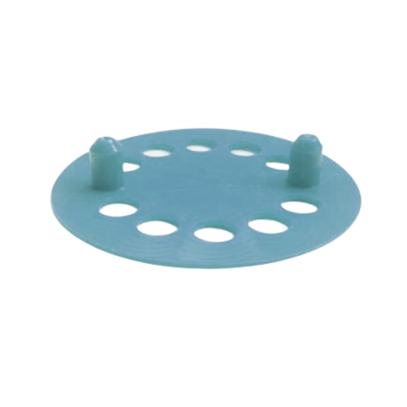 RENO Podkładka dystansowa 0,5mm 10szt