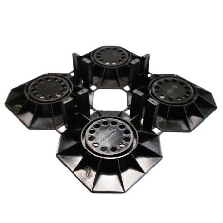 RENO Podkładka tarasowa SMART fuga 5mm