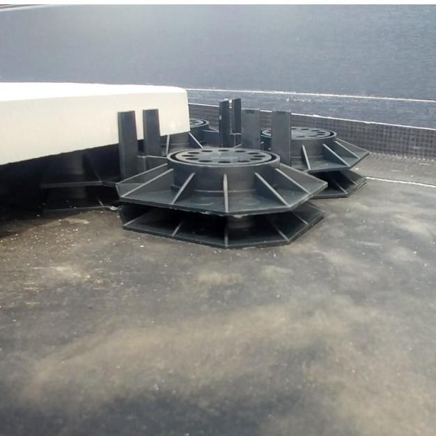 RENO Podkładka tarasowa SMART fuga 5mm