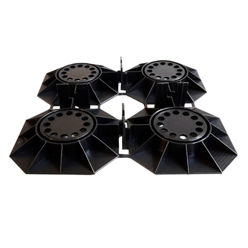 RENO Podkładka tarasowa SMART fuga 2mm