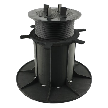 RENO podkładka tarasowa wys.13-18mm