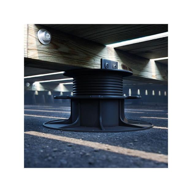 RENO podkładka tarasowa wys.13-18mm